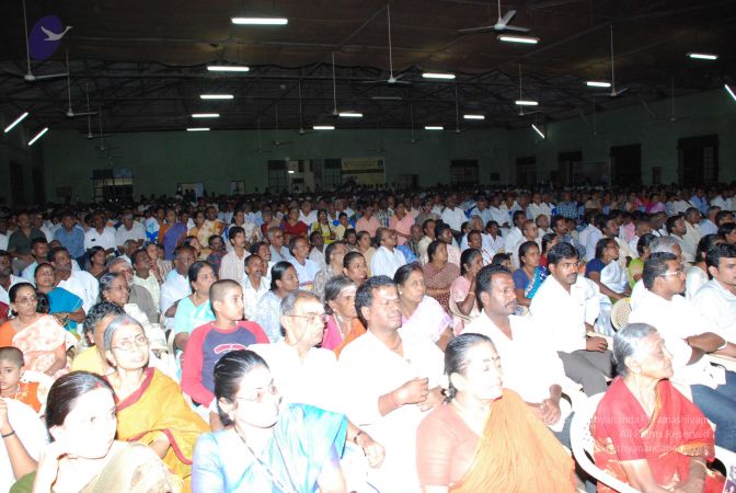 20081015 Photo 1272 179N8oYfEfv2DmB0wf0kab1qgZUW ktj1.JPG