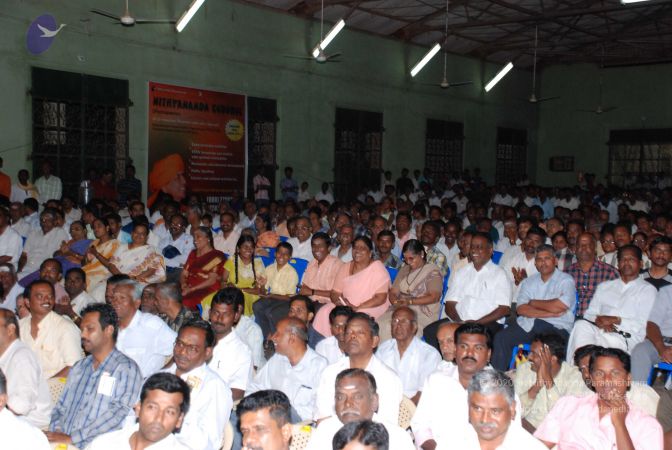 20081015 Photo 1277 1AxAHO0RNL8-zQu5 SqPmQpi9j0BXKUJN.JPG