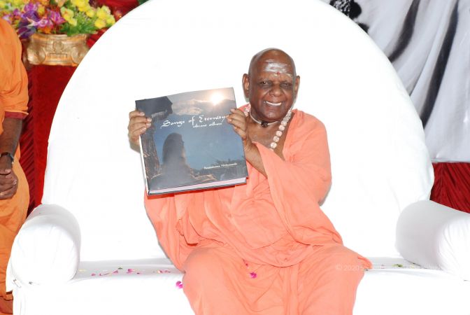 20081015 Photo 1282 1sASiTjClICmF6IgfUTjvpY9qQogeXE7d.JPG