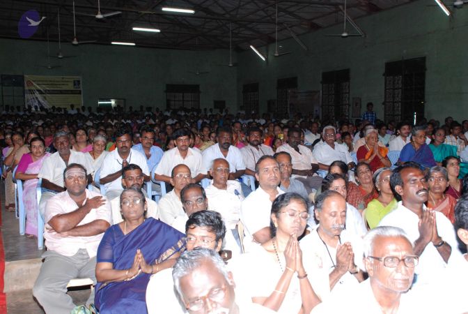 20081015 Photo 1289 1Z46e-zKteBDENZuJXGOStdvV8vPSJdrU.JPG