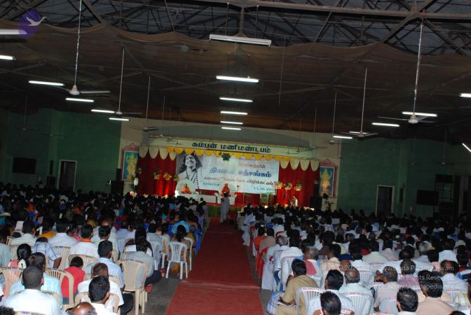 20081015 Photo 1291 1JpLEdiUI SnvHnB7fUw8gFH tVG3FrtI.JPG