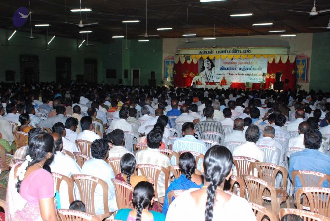 20081015 Photo 1293 1qBbdA3WqykOk5O-68 qQoUEuqMAPnlrE.JPG