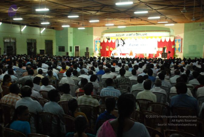 20081015 Photo 1294 1vmW2yISFMpBlM2I4AD9xWLaEamKMu9-5.JPG