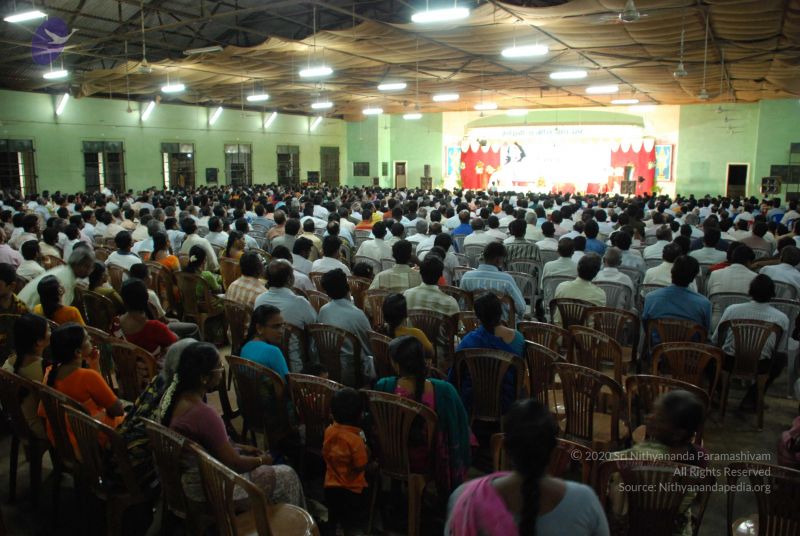 File:20081015 Photo 1295 1Szr5lJbtdrt6HVW5zMckDCXvH08Z0Nqp.JPG