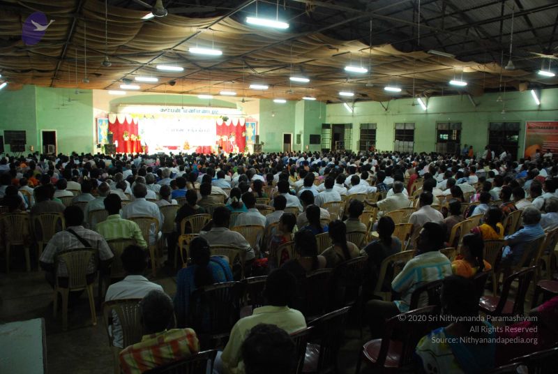 File:20081015 Photo 1298 1aHsjl9JiX9d0xgua6ckxaKZxBPYJD9tu.JPG