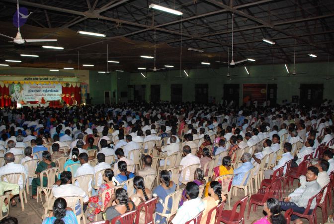 20081015 Photo 1300 1q38GSB4W-Czvj3VHpssl1H27T8ZOxzaB.JPG