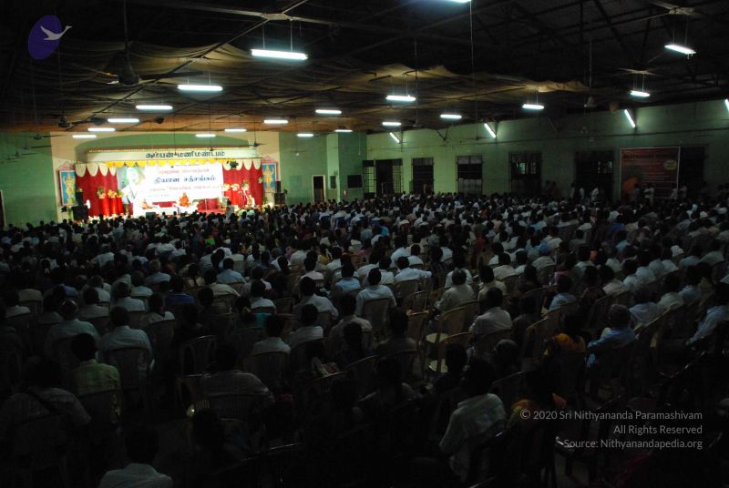 File:20081015 Photo 1304 1VduisjFseljQl4iHlyeps9amLDLyFr1m.JPG
