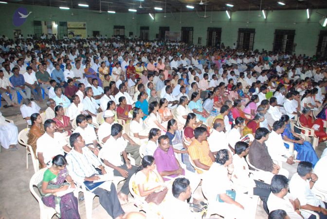 20081015 Photo 1309 1bpGNFADOV -UyeP9ZNtiM oB6Vr0K2 O.JPG