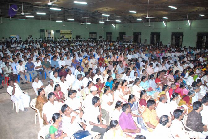 20081015 Photo 1311 1 USs7O8LTSH4mN6 wwpECHvmcN-3uL3w.JPG