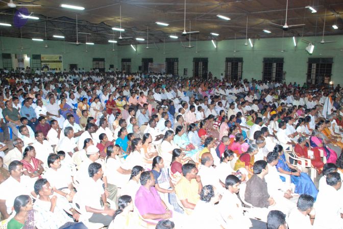 20081015 Photo 1312 1AP0Dz5vW1DWuxlmiDlpQ0FrFgtpTbgxY.JPG