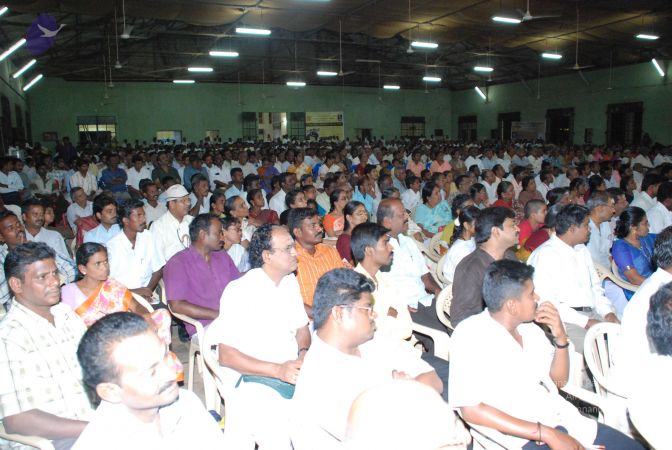 20081015 Photo 1314 1CTgJFqX5s2kilKYF7Q2myy4Z0cFXpdtf.JPG