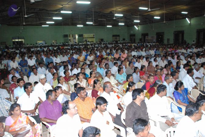 20081015 Photo 1315 1udKiRbsgK5npe6LjgeNx2Gbiak5vh31F.JPG