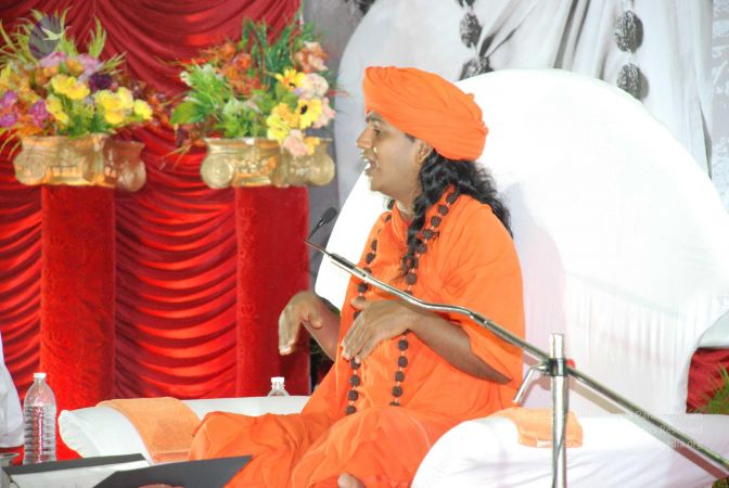 20081015 Photo 1318 1omZJernIpIr98UVByXg0JhP1tb BE-oa.JPG