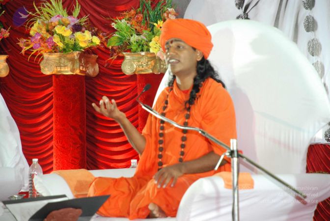 20081015 Photo 1321 1CvxKvwhppNI CiMdnxQl-GUbxrrOhGyJ.JPG