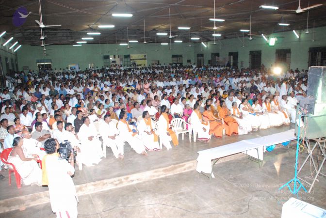 20081015 Photo 1324 1chYWGHu5S2L4NJNMltqt5jXoZMF4lADK.JPG