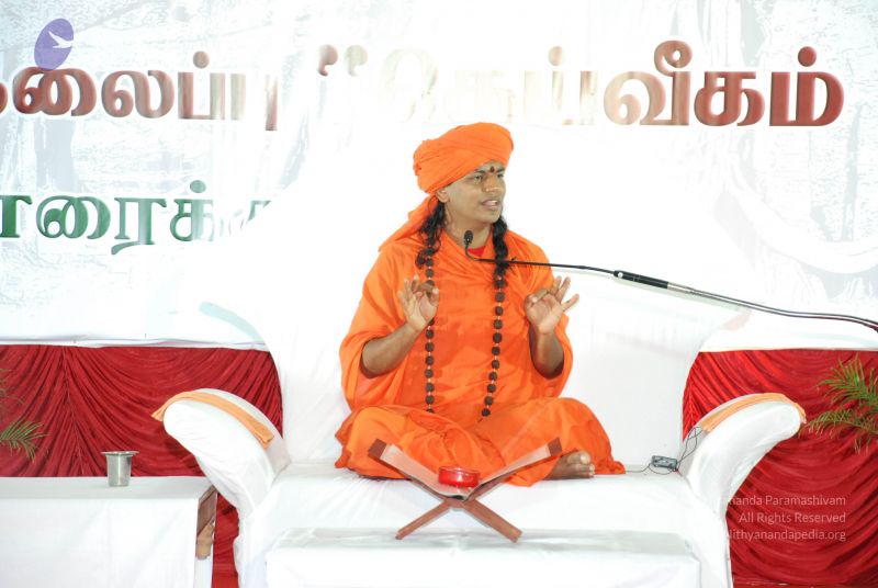 File:20081015 Photo 1325 1br5d9SjElBupfL1EtioFUFg 9Tyt4Lfk.JPG