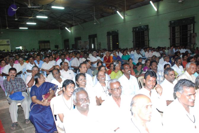 20081015 Photo 1326 1zeuCfIWd2EaRP2K02yVQYEGquHfxxdq9.JPG