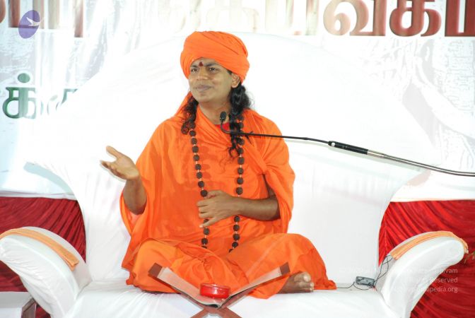 20081015 Photo 1330 15DAXKlIIkHdgLY3uxrq6MkZjTJJZzLnc.JPG