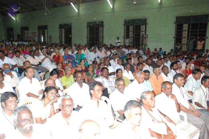 20081015 Photo 1332 16vAV9xikHcf7ofTaLdgmJRA8RnAvUVJ3.JPG