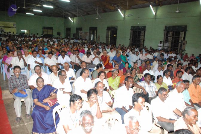 20081015 Photo 1337 1xRRGty8i09gwPFQxcU63fCUBu3Rr5trL.JPG