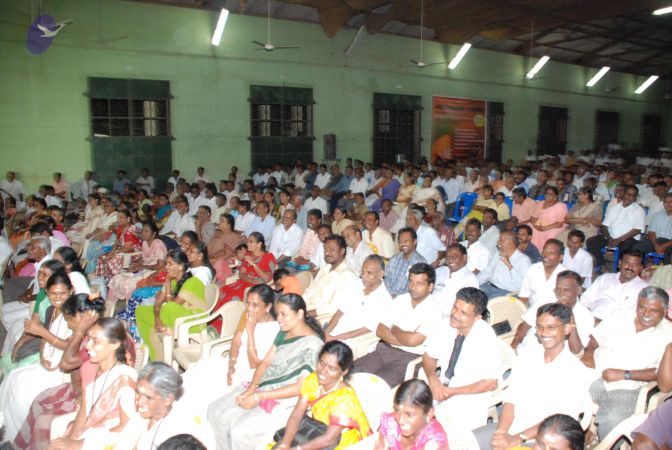 20081015 Photo 1339 1Ts6Q6jP1wK8RQ-QRugrq9bBnQw rE7bt.JPG