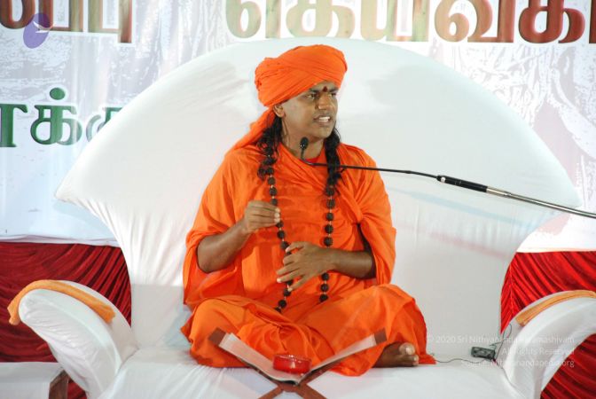 20081015 Photo 1343 14HV8dr8wiJDUMHTs-OqKNDktEbfNh25P.JPG