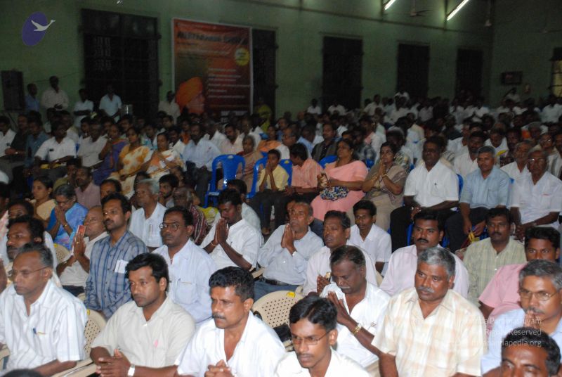 File:20081015 Photo 1346 16lUp8IIMxbH3yPK61S72UhgiHt3a726N.JPG