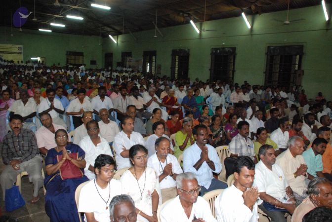 20081015 Photo 1349 1V7JQaOdeBOhrjDDiMdoF pAHj5tMhGRl.JPG