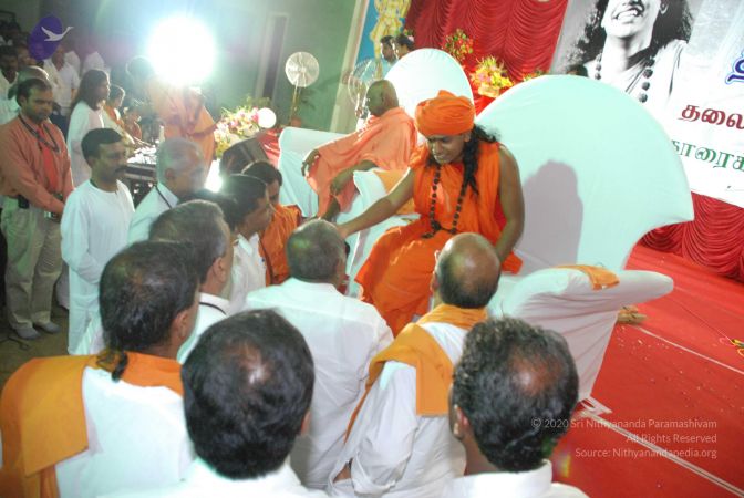 20081015 Photo 1354 1OsG6gNgKxdcOdr 2eJ4ffkyF-fOO3wPp.JPG