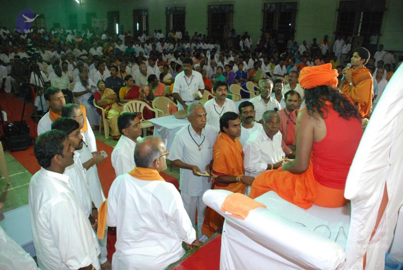File:20081015 Photo 1356 1YLXOxPVZbMAjTh9eYDygd3hSdJPCkSxb.JPG