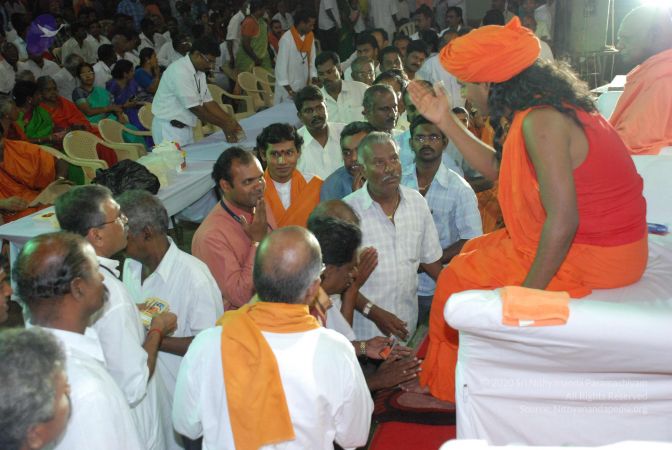 20081015 Photo 1360 1p3yCGoAZh7fnyPoB7xIgWjCPQn4RDvLn.JPG