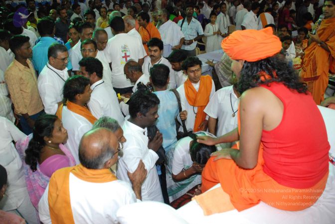 20081015 Photo 1363 19j5Wom 2IHSI2AF-Zb4XTjJdrywZej2h.JPG