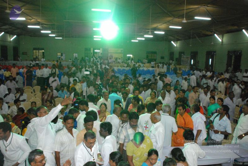 File:20081015 Photo 1365 1UVxK4KdlgOK74SJFMfOrK0L8vKvTPo7L.JPG