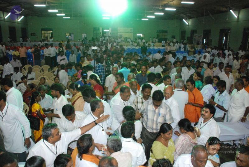 File:20081015 Photo 1366 1XKPxLpeKJkIeVCijbK 1mxg4SFVPm7gr.JPG
