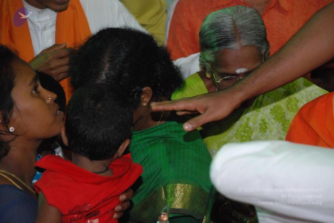 20081015 Photo 1368 1yKzudruw3VLE4froggmCW4sblP6Rx2SN.JPG