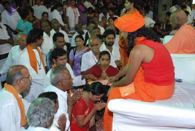 20081015 Photo 1371 1c1Oa78S82BB7oJMXqzbK4lmgX6w0TNsA.JPG