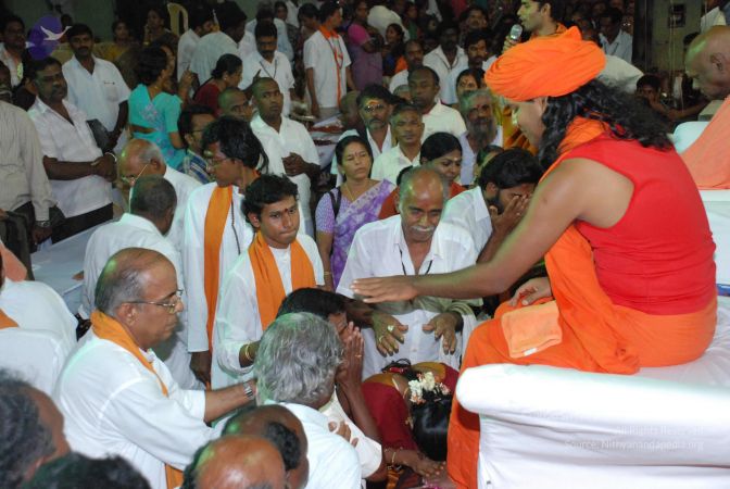 20081015 Photo 1372 1PkJnjufqjYpjiADbvQD-rqIAksmjnI-u.JPG