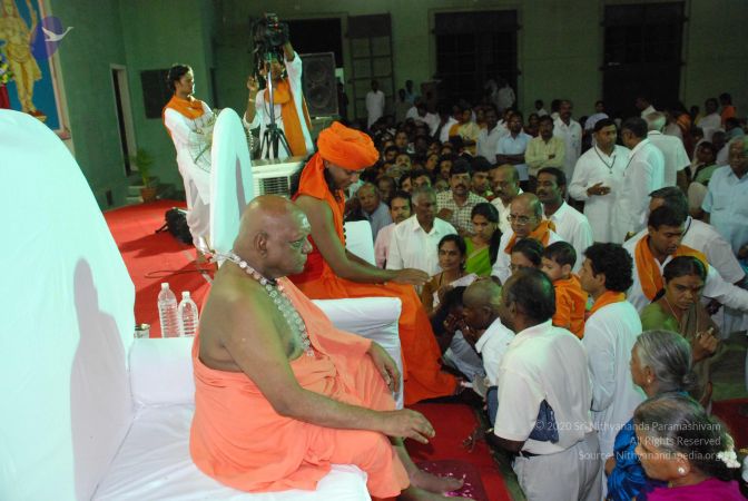 20081015 Photo 1373 15ZZEZsMZLQn JrnU-XtoaVigcT38wAN3.JPG