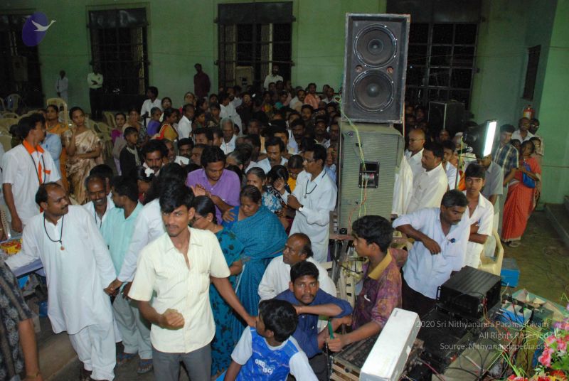 File:20081015 Photo 1375 1SBcGQTsJKOT8RJDbRLBMsJObHmL82RKn.JPG