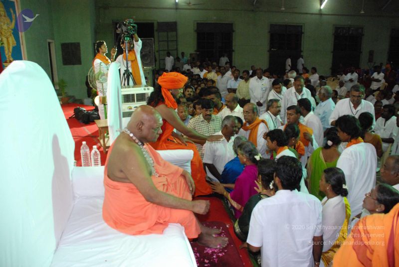 File:20081015 Photo 1376 14dxgiRKZqCIsOiWI2iYb8z3PnHIC9m1i.JPG