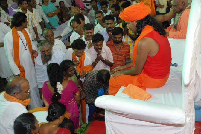 20081015 Photo 1383 1Ni-IXSTX8NDlFQgK44nH1iuLZonyfgc9.JPG