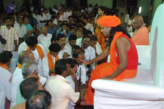 20081015 Photo 1385 11KiAgjSCtujE53bSd0aaXZrTywCSS37g.JPG