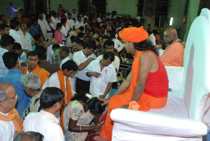 20081015 Photo 1389 1eCA8mYoDZ5 LhBZ8ev3klbg0Yv45abIj.JPG