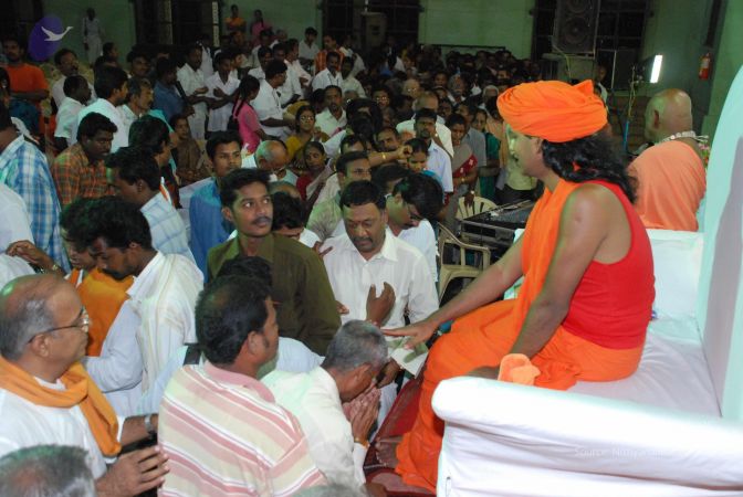 20081015 Photo 1390 1TjnBIevyQk2tLGSQCUSYddpXKhECc7bb.JPG