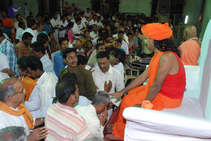 File:20081015 Photo 1390 1TjnBIevyQk2tLGSQCUSYddpXKhECc7bb.JPG