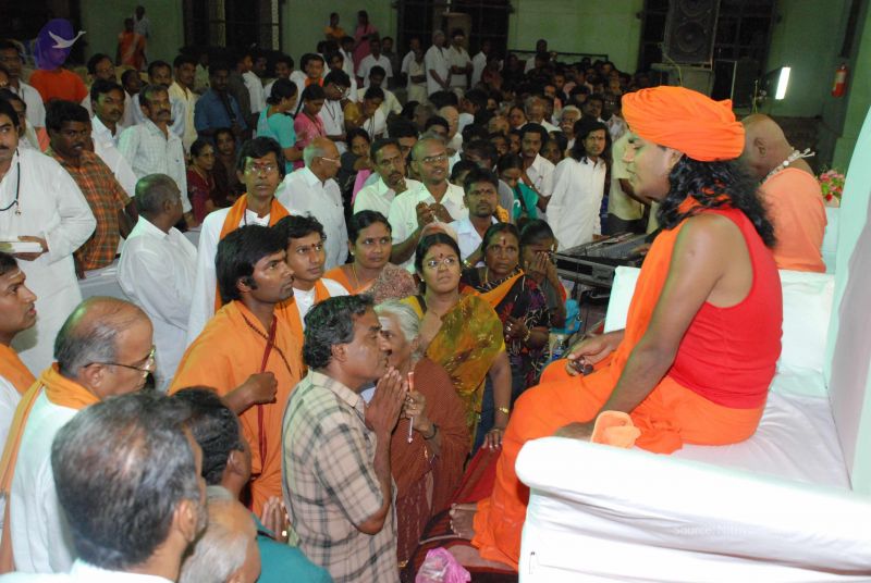 File:20081015 Photo 1395 1QH43BJyfSkzRDkdTCeq5ScRb0KOC5AqY.JPG