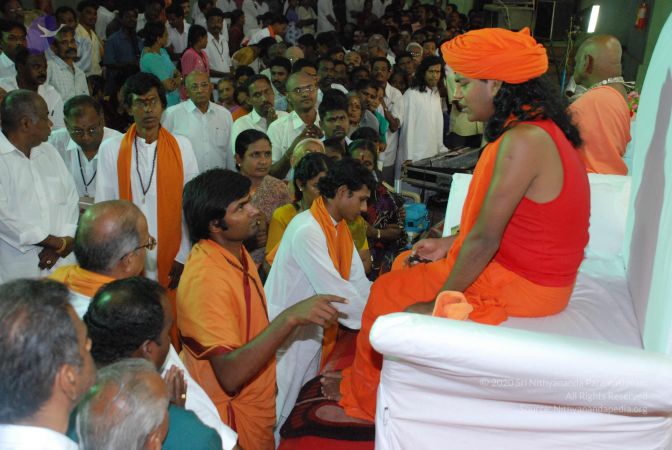 20081015 Photo 1397 1WjGYGvoyka8ATYmxX1h3yaJtCWLu5FQ7.JPG