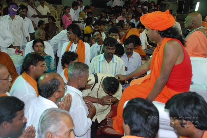 20081015 Photo 1405 191huOwz6jCe9fBiY7FXUcP35qd5-SJDy.JPG