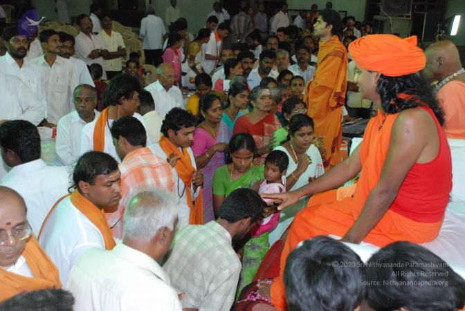 20081015 Photo 1407 1I5Vl4P1O8WdtQc4loFk4SFIwbsqrMeMd.JPG