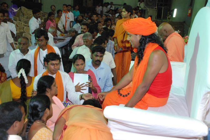 20081015 Photo 1409 1PjKZK9Ug pj0QDTV1GNj82-Xp7wXHaxU.JPG